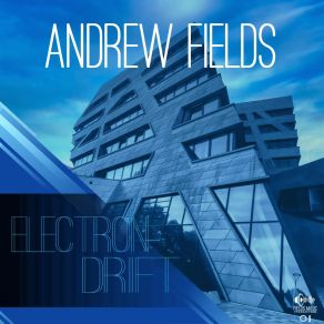 Download track Specular Movement (Radio Edit) Andrew Fields