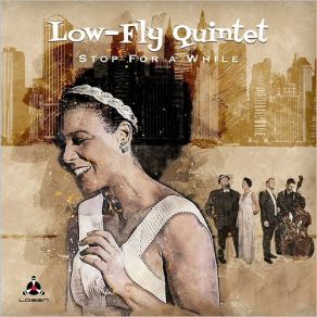 Download track But Beautiful Low-Fly Quintet