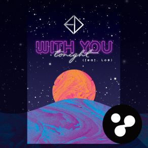 Download track With You Tonight (Dion Remix) Loe