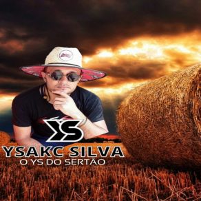 Download track Não Correr Atrás Ysakc Silva