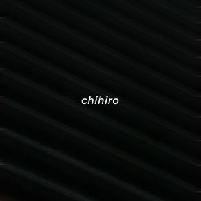 Download track Chihiro (Cover) Spread Up