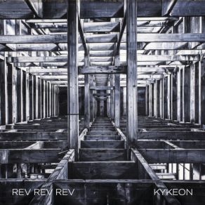 Download track Cyclopes Rev Rev Rev