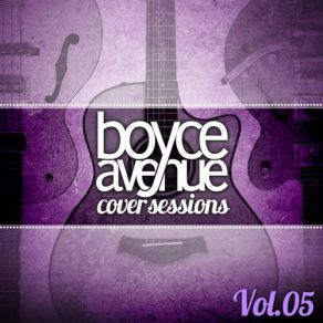 Download track I Miss You Boyce Avenue