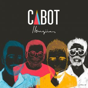 Download track Llengües Cabot