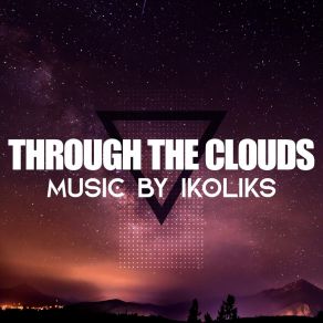 Download track Feeling Inspired Ikoliks