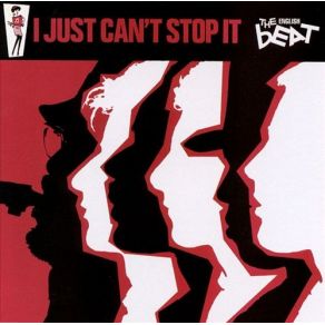 Download track Twist & Crawl The English Beat