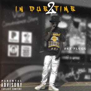 Download track Like I'm Diddy Dee PluggKay100