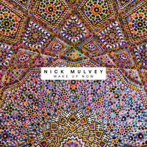 Download track We Are Never Apart Nick Mulvey