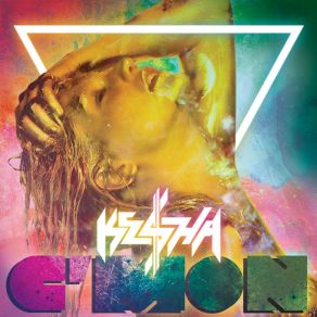 Download track C'Mon (Wideboys Radio Mix) Ke$ Ha