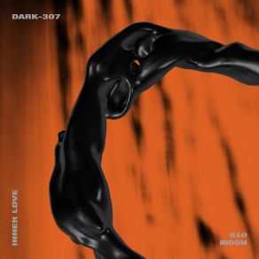 Download track Inner Love Dark-307