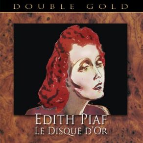 Download track Johny Tu N Es Pas Un Ange Edith Piaf
