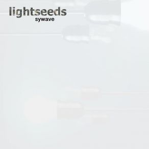 Download track Driven Obsession Lightseeds