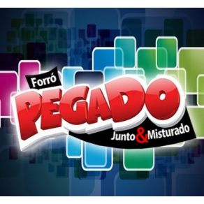 Download track CAXIAS 17 Forro Pegado