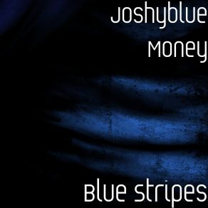 Download track Settle For What Joshyblue Money