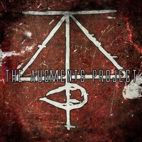 Download track The Resting Place The Augments Project