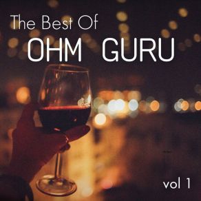 Download track I Wonder (Fauna Flash Remix) Ohm Guru