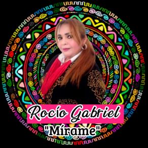 Download track Se Me Acabaron Las Fuerzas Rocío Gabriel