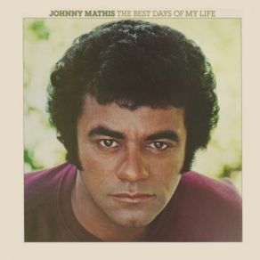 Download track The Last Time I Felt Like This Johnny MathisJane Olivor, Johnny Mathis Duet