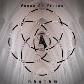 Download track Music Is The Key Fonso De Frutos