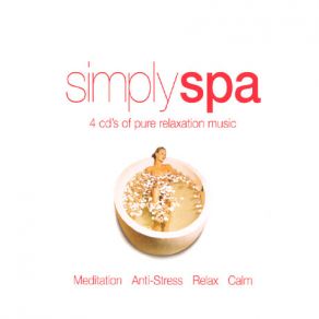 Download track Believe Simply Spa