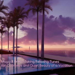 Download track Smoothing Konstantin Klashtorni