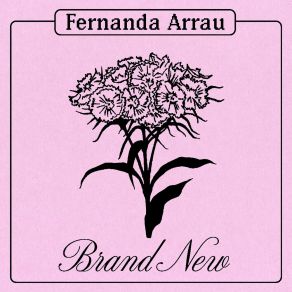 Download track Hi Fernanda Fernanda Arrau