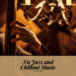 Download track Jazz Pour Une Infante Défunte (Nu Jazz) Instrumental Jazz BeatsNu Jazz