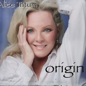 Download track This Time I'll Be Sweeter Alice Tatum