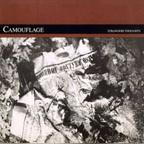 Download track Zwischenspiel Camouflage