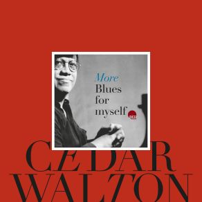 Download track Lil'l Darlin' (Bonus Track) The Cedar Walton