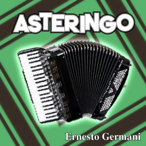 Download track Millag (Valzer Lento) Ernesto Germani