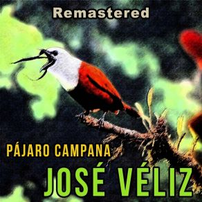 Download track Si Vas Para Chile (Remastered) José Veliz