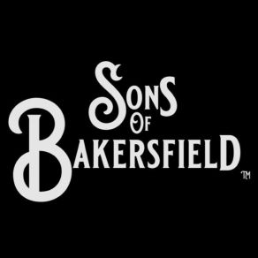 Download track House Of The Rising Sun Sons Of Bakersfield