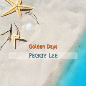 Download track Because I Love Him So Peggy Lee