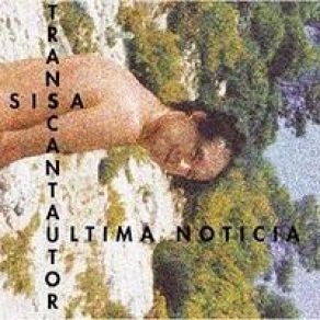 Download track Cantautor Cata Jaume Sisa