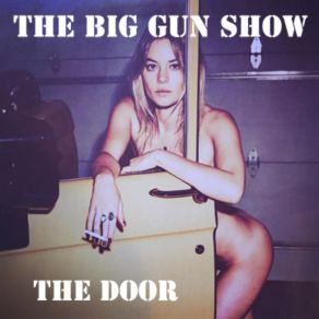 Download track Bitch The Gun Show