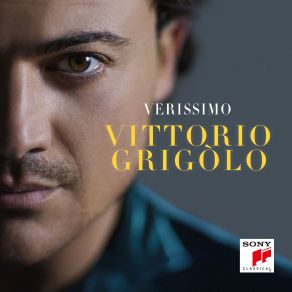 Download track La Gioconda, Act II, Scene 4 Cielo E Mar! Vittorio Grigolo