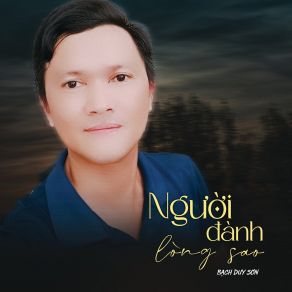 Download track Nhà Anh Vách Lá (Tone Nữ) Bạch Duy SơnNu: Tone