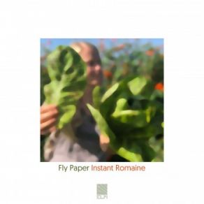 Download track Instant Romaine Fly Paper