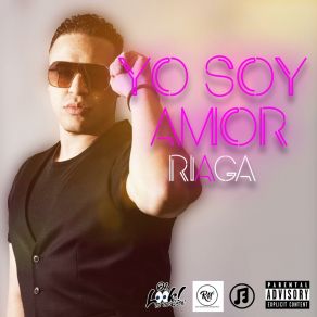 Download track Reina De Mi Castillo RIAGAPaydro610