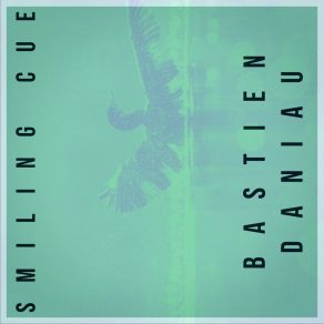 Download track Two Bastien Danian