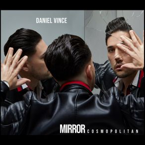 Download track Down! Daniel VincePeter Parker, Enrique Joyette