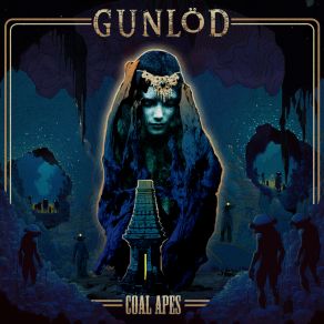 Download track Grimsdale Gunlod