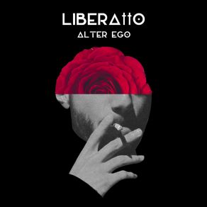 Download track Liberdade Liberatto