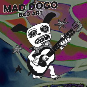 Download track Dog Eat Dog Mad Dogo