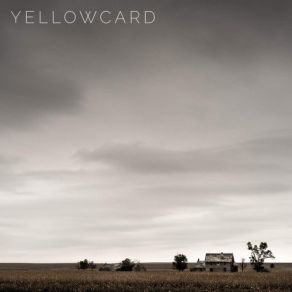 Download track The Hurt Is Gone Yellowcard