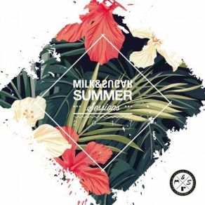 Download track Summertime (Original Mix) Milk & Sugar