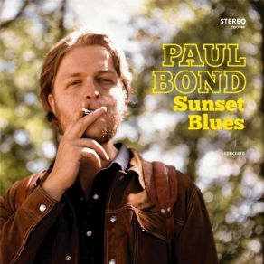 Download track Same Song, Different Groove Paul Bond