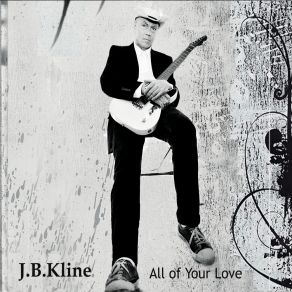 Download track Once I Was Lonely J. B. Kline