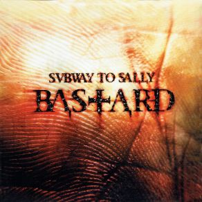 Download track Hohelied Subway To Sally